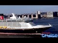 Pick a Cabin: Disney Fantasy Deck Plan Decoder Pick a Cabin: Disney Fantasy Deck Plan Decoder