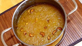 பாரம்பரிய முறையில் சர்க்கரை பொங்கல் | Sakkarai Pongal Recipe in Tamil | Sweet Pongal Recipe in Tamil