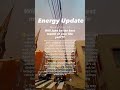 Energy Update: June 1-8 - Yeah that full moon hit 😮 💨