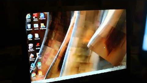 How To Get Siri On IOS 6.1.3 iPod Touch, iPhone iPad