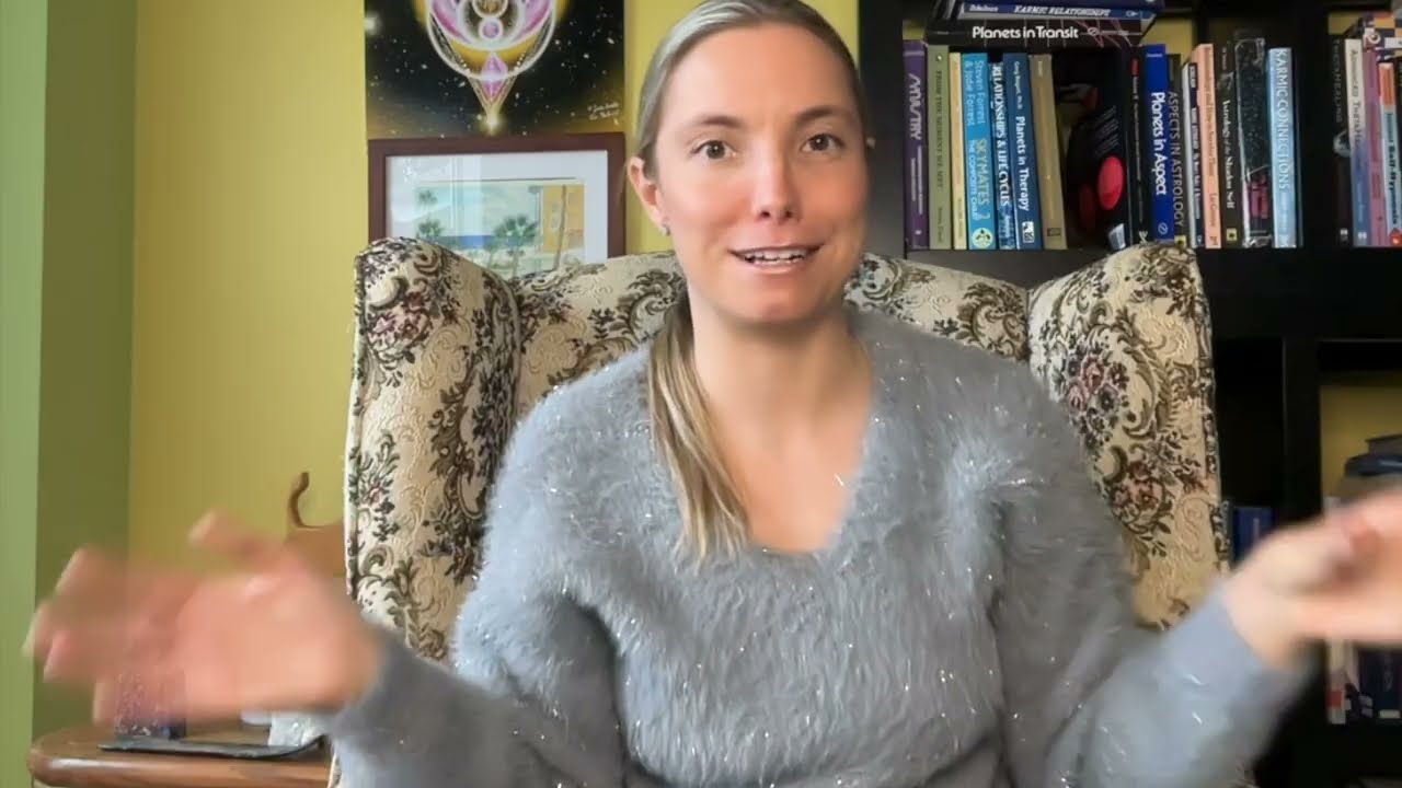 Совместное положение Меркурия в секстиле/трине с Марсом: активизация коммуникации.