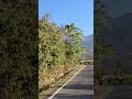 veshnodevi vibes#veshnodevi_trip#shortvideo #hindi#vibes#reels#video#nature
