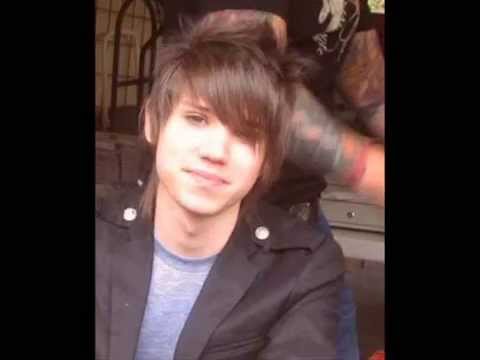 BEHIND THE SEA (ALTERNATIVE VERSION) - PANIC AT THE DISCO