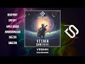 Vesnin  sunshine original mix preview