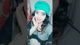 WA VID 20190614 986250ca md ayaan g