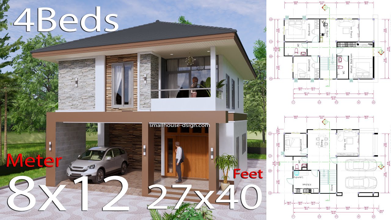 Featured image of post 8X12 Tiny House Plans / I&#039;m excited about submitting my 8×12 tiny house on wheels for your contest.