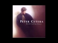 Dip Your Wings - Peter Cetera