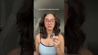 chegamos na fase final do filme !! #cinema #film #filme #movie #montagem #editor #filmproduction