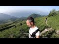 Planina Kuhinja - Krn / 21.6.2021 / GoPro