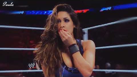 Glamorous MVC Season 5 ~ Task 1 Results + Task 2