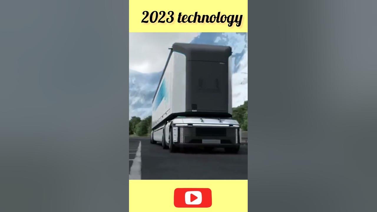 top-future-technologies-future-technology-best-technology-to-learn
