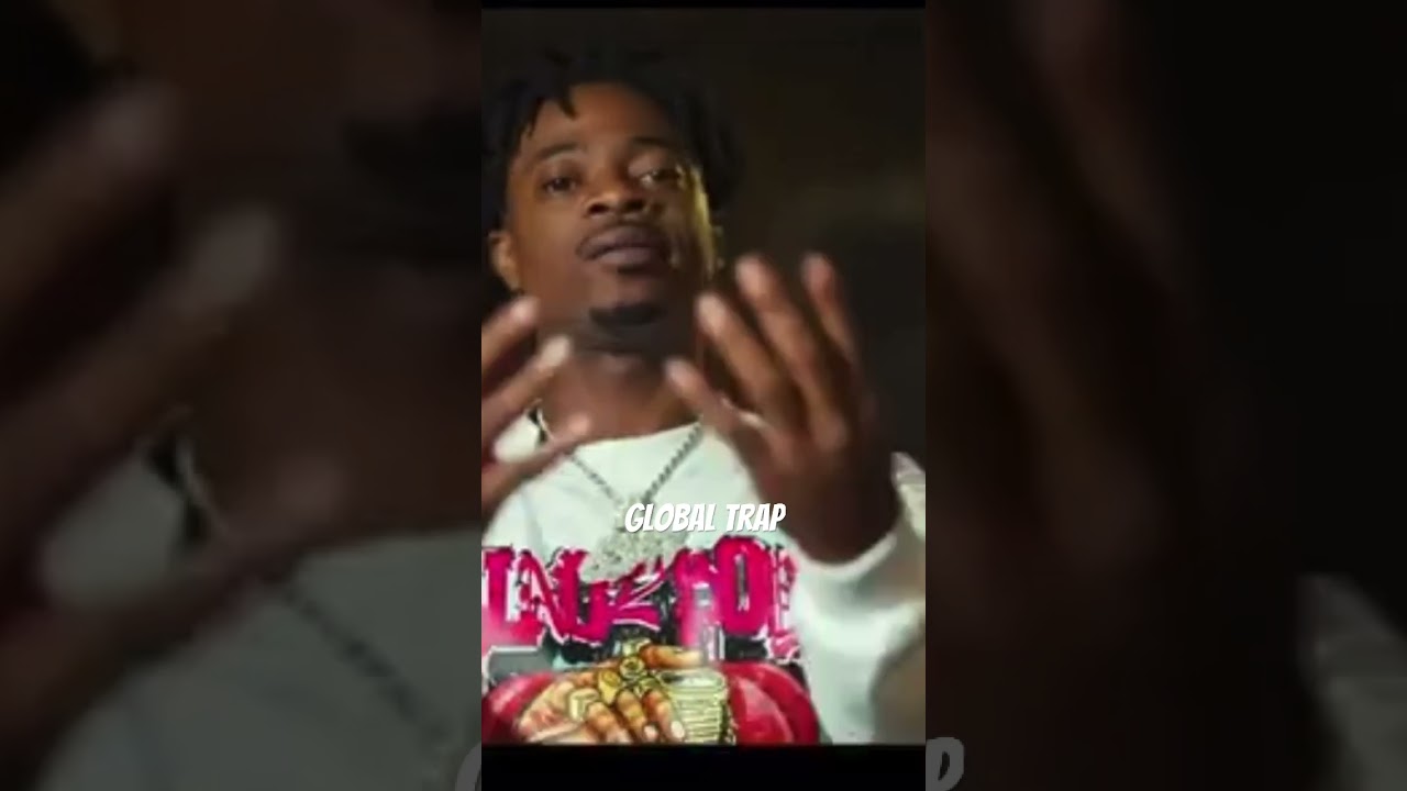 Ver FBG YOUNG DROPS BLOODHOUND LIL JEFF & Q50 DISS no YouTube Ver FBG YOUNG DROPS BLOODHOUND LIL JEFF & Q50 DISS no YouTube