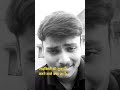 #edit #trending newलड़कियों की गुलामी करने वाले क्या जानें।#shorts #reels #newreel