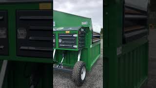 TBR 606 Screener