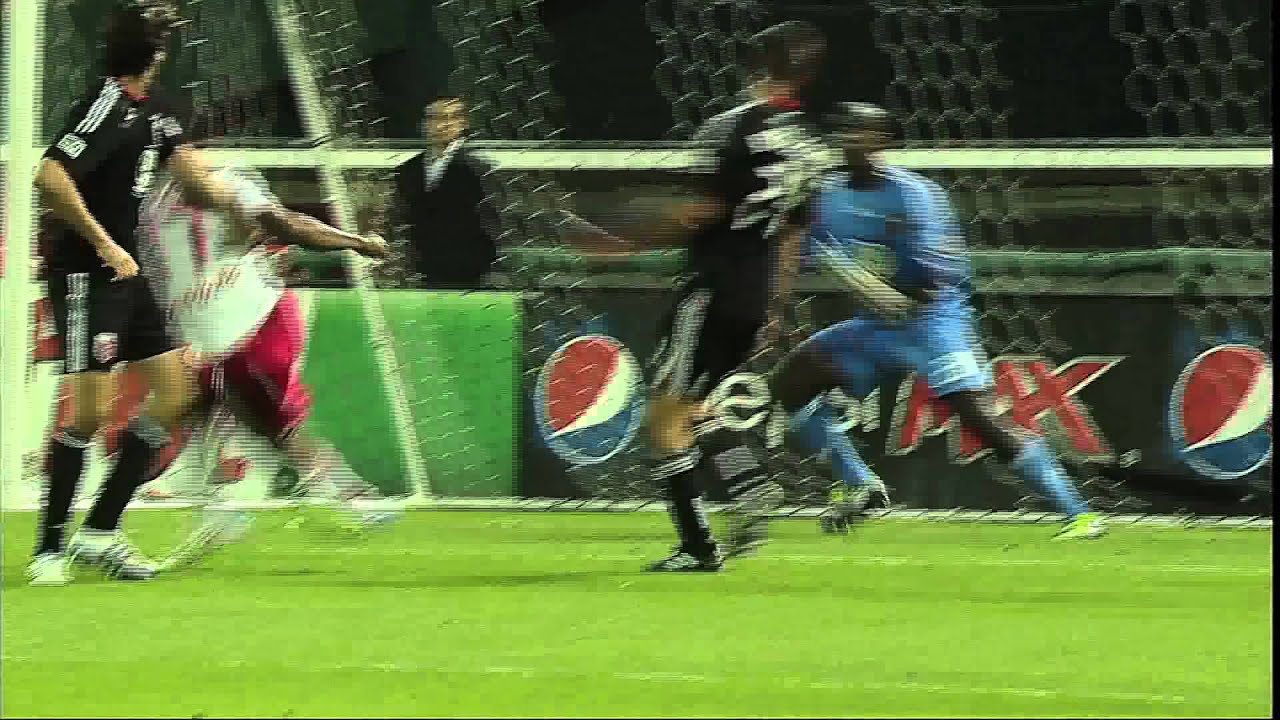 Atlantic Cup to be decided Saturday