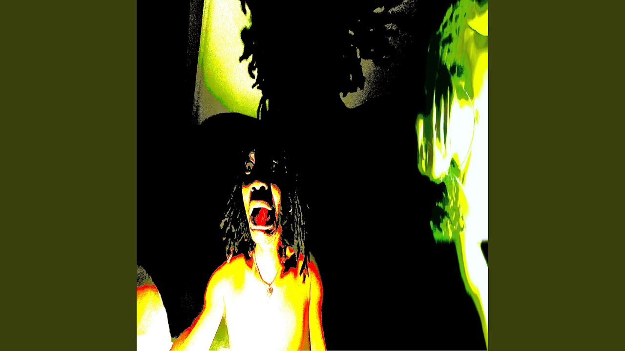 Watch WARNING! on YouTube Watch WARNING! on YouTube