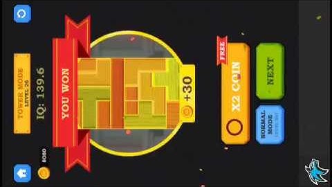 HERO RESCUE(TOWER MODE)