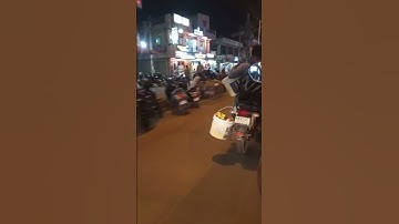 শর্ট ভিডিও#হিন্দি গান#duet #sumanrajofficial #bhojpurisong #funny গানটা যদি ভালো লাগে চ্যানেলটা