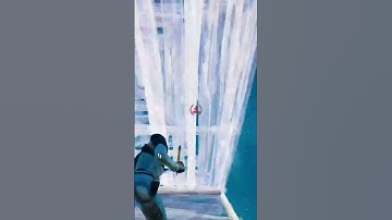 Best console double claw player FFA Clip 🐐🧩Pt 53