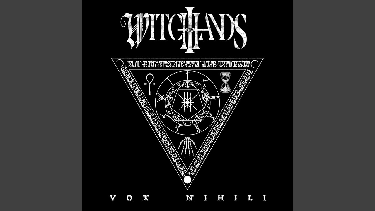 Watch Darkness on YouTube Watch Darkness on YouTube