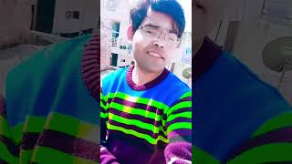 Jai Jai Shiv Shankar Aap Ki Kasam 1974 Lata Mangeshkar Kishor Kumar Rajesh Khanna Mumtaz