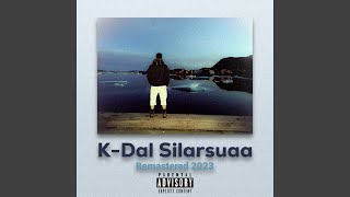 Ilumoorpoq Oqaaseq Ersarimmat