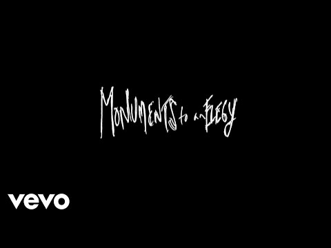 The Smashing Pumpkins - Monuments to an Elegy (Track by Track)
