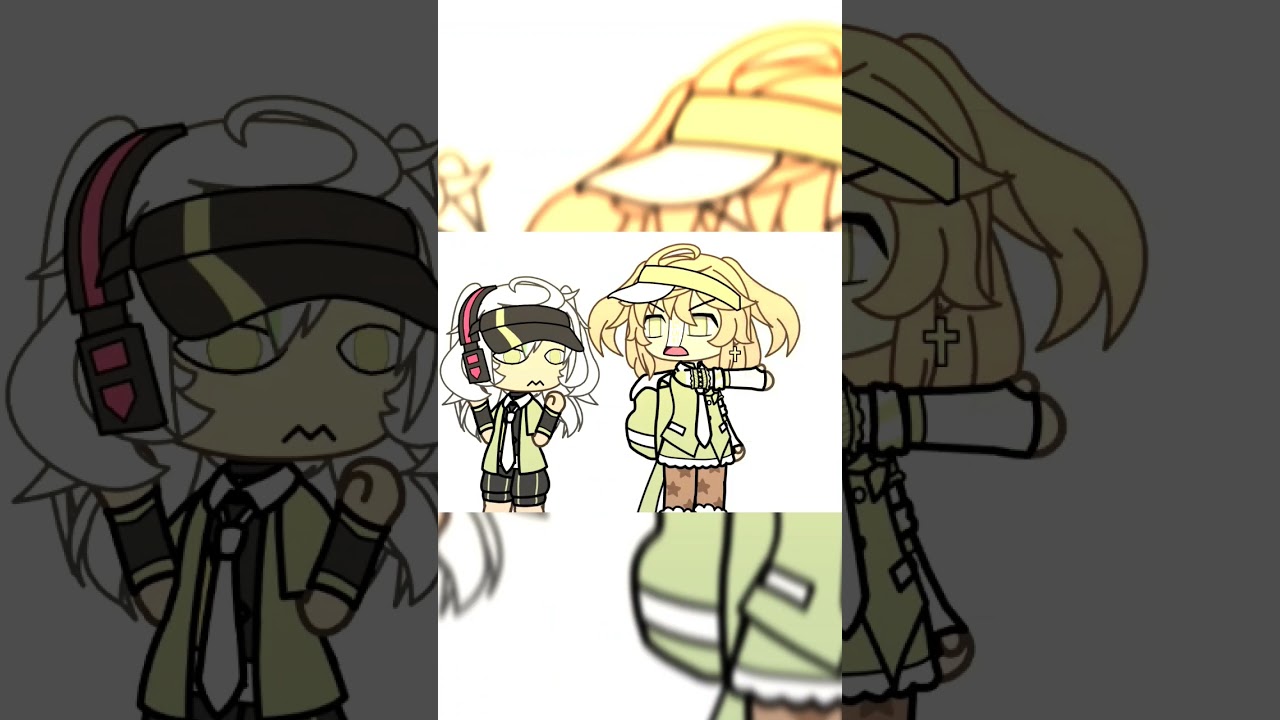 Актив ушёл в Чебоксары 🤨 