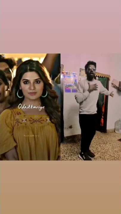 #mayakirriye😇😍✨#anirudh #mugenrao #saregama #shorts #yotubeshorts #youtuber #youtubechannel #reels😛😘