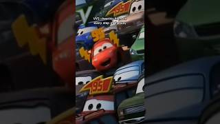 I'm so proud of Vanner 😭 #peaktime #kpop #vanner #팀11시