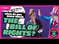 Street Smarts Civics Edition Quiz