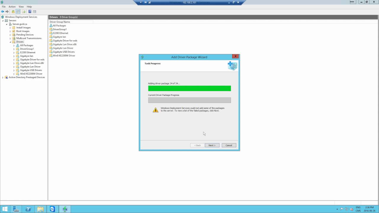 Сетевой драйвер для gigabyte скачать Сетевой драйвер для gigabyte скачать