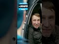 Решил проучить мужика 😂 [6 кадров] #6кадров #приколы #юмор #смех #ржака #шутки