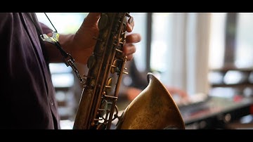 SentinelOne & RNSC Purple Social: An Exclusive Night of AI, Cybersecurity, and Executive Connections