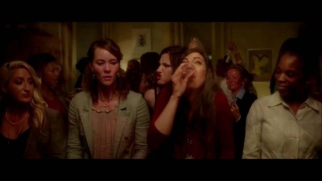 Ксавье долан с мамой. Мамочка 2014 долна ксавье. Movie scene mom. Шэрон оми. Movie scene mom.