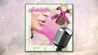 Stefanidu Janula - Ahogy A Két Szemeddel Nézel