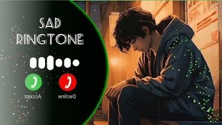 😭 Sad Arabic Turkish Ringtone New Ringtone 2023 Arabic Sad Ringtone Turkish Bgm #islamic_ringtone screenshot 5