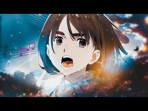 Rivilin - I HATE HOW I SEE YOU IN MY DREAMS [Lyrics x AMV]