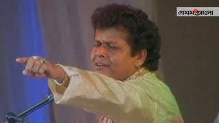 লোকে বলে চোরের বাড়ি দালান ওঠে না: নকুল কুমার বিশ্বাস
