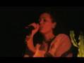 Capture de la vidéo La Stiva Club  Live Sets 2005