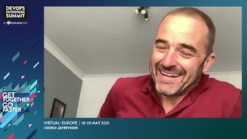 Aligning Software Delivery to Business Value at Lloyds Banking Group - Lloyds Banking Group