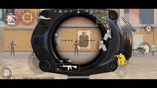 Esporcu hassasiyet i keşfet pubg mobile resmi edit 