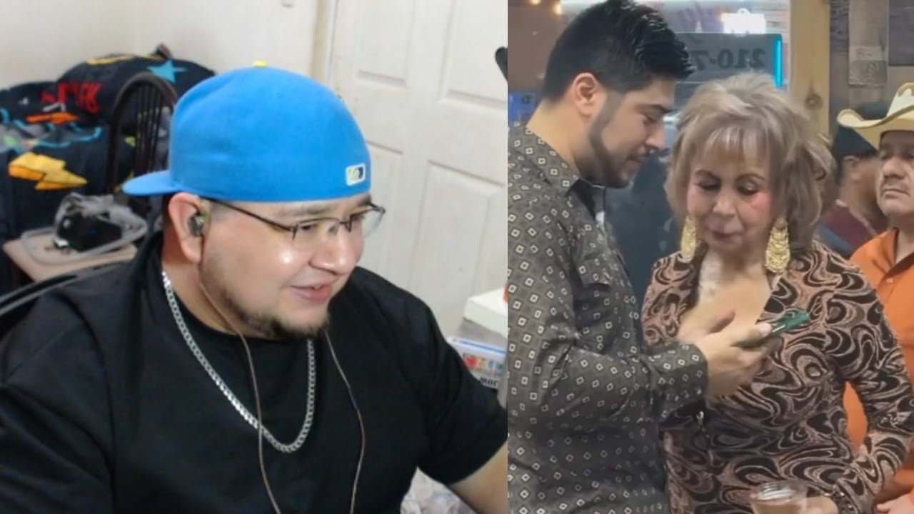 A Diciembre no se llega solo y sin plata dijo mi compa xd | Clipsillos Graciosillos 