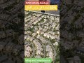 ند الشبا جاردن ميراس Nad Alsheba Gardens Meraas ند الشبا جاردن ميراس Nad Alsheba Gardens Meraas