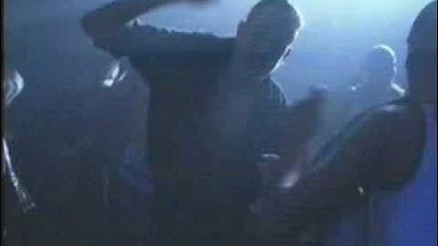 Thunderdome 1998 | Official Live Registration Part 3