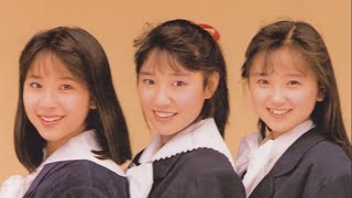ribbon リトル☆デイト 見本盤 プロモ レコード らんま1/2 希少盤 Yahoo!オークション - 01)【同梱不可】【レア・見本盤】Ribbon/リトル