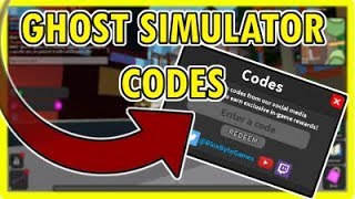 Roblox Hunting Simulator Codes 2019 Roblox Name Generator - youtube roblox fire fighting simulator codes