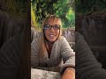 I cracked the ancestry DNA code!