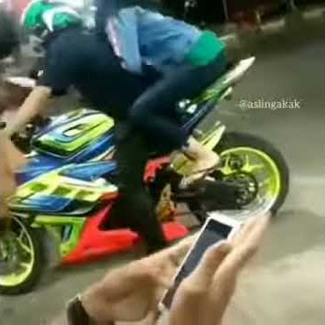 🔴 STORY WA LUCU -  TERNYATA INI FUNGSI NYA, MENANG BANYAK 😅 | Calon YouTuberz