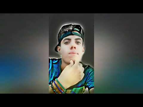 جديد خوي توحا ولد المرج علي الام من الاخير 2018